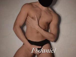 Fbdaniel