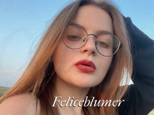 Feliceblumer