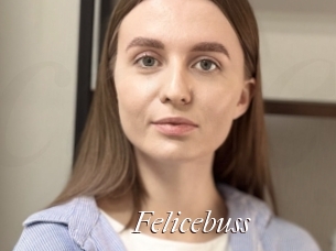 Felicebuss