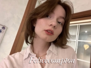 Felicecompton