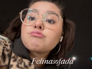 Felinasofada