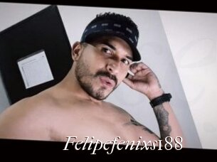 Felipefenixs188