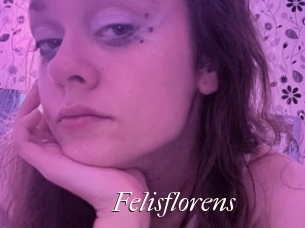 Felisflorens