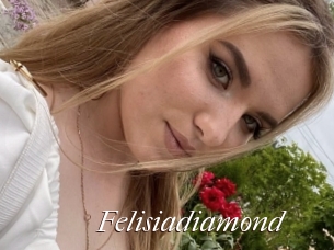 Felisiadiamond