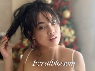 Feralblossom