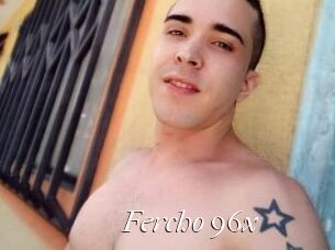 Fercho_96x