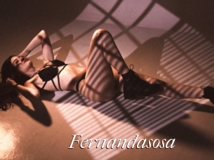 Fernandasosa