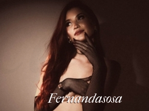 Fernandasosa