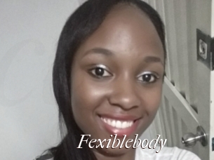 Fexiblebody