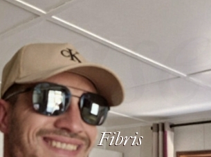 Fibris