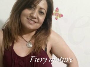 Fiery_mature