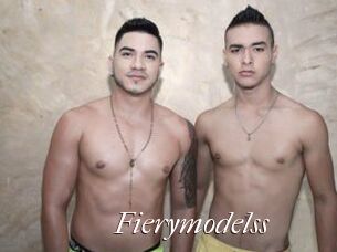 Fierymodelss