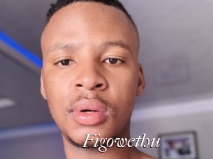 Figowethu