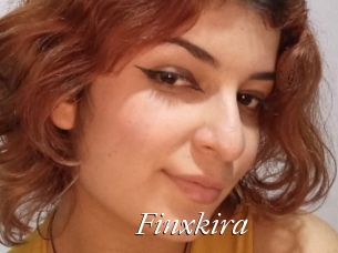 finxkira Cam Sexy