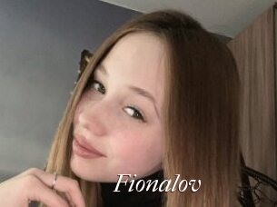 Fionalov