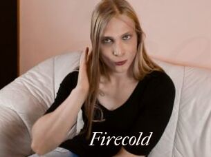 Firecold