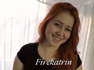 Firekatrin