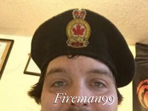 Fireman99