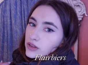 Flairbiers