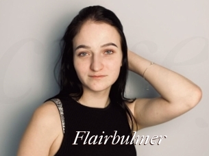 flairbulmer Cam Sexy