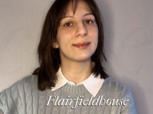 Flairfieldhouse