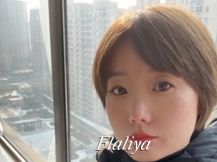 Flaliya