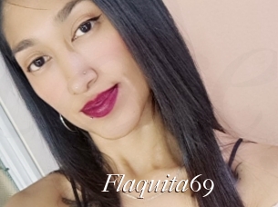 Flaquita69