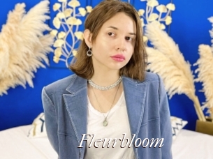 Fleurbloom