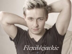 Flexiblejackie