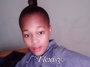 flexis30 Cam Sexy