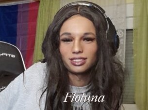Floluna