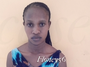 Floney56