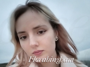 Florabingham