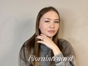 Floraburnard