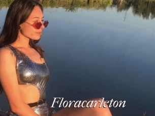 Floracarleton