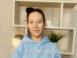 Floracompton