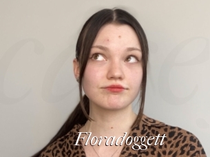 Floradoggett