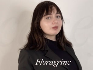 Floragrine