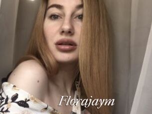 Florajaym