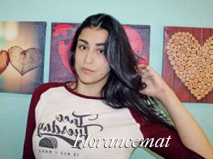 Florancemat