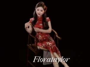 Florataylor