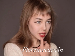 florencecarvin Cam Sexy