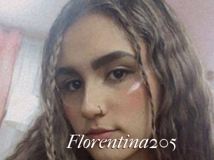 Florentina205