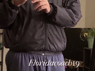 Floridacoach19