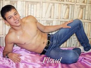 floud Cam Sexy