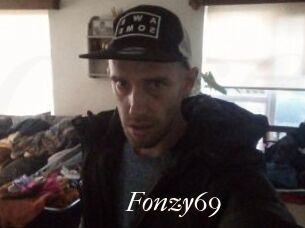 Fonzy69