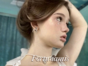 Fortunamis