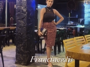 Francinesolis