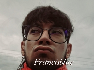 Francisblue