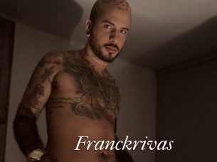 Franckrivas